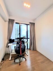 Juniper Hill (D10), Apartment #512589621